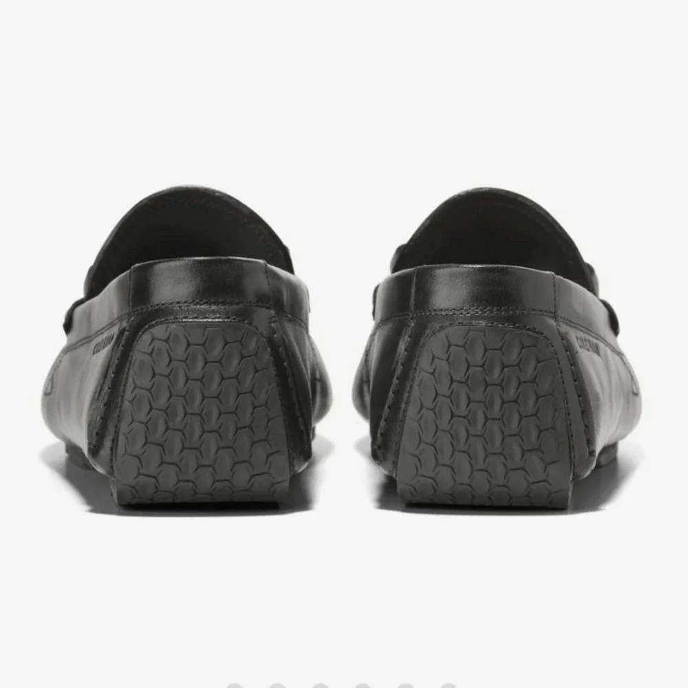 Cole Haan pre owned